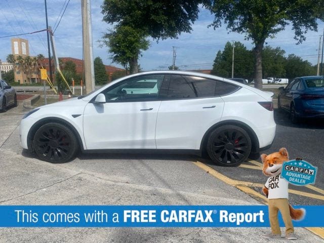 tesla model y 2022 7SAYGDEF1NF317235 image tesla model y 2022 7SAYGDEF1NF317235 image